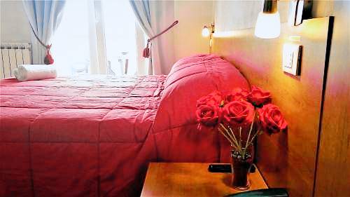 Bed & Breakfast Marcon