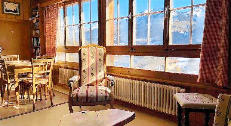 Beautiful vacation home | Pets are welcome — photo 3