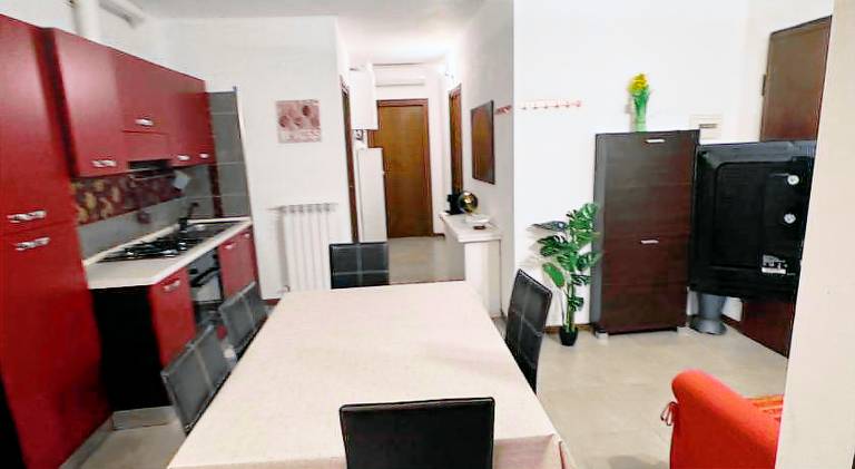 Wonderful rental apartment | Close to the beach | Pets are welcome — photo 4