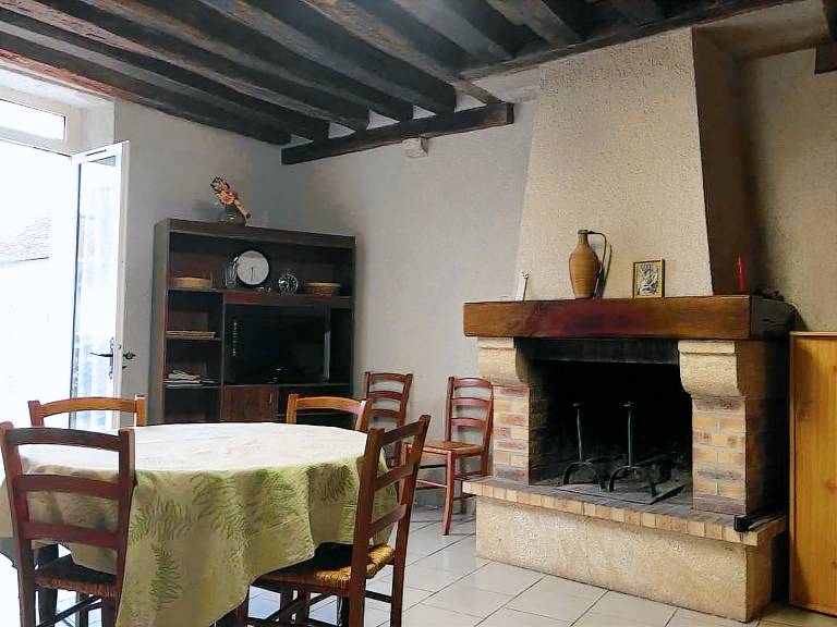 foto2