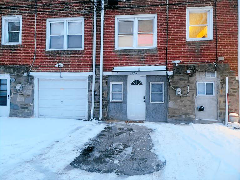House  Havertown