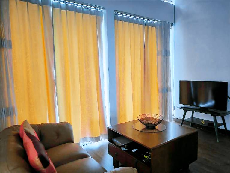 Lovely vacation home with pool | Suitable for remote work | Pets allowed — photo 2
