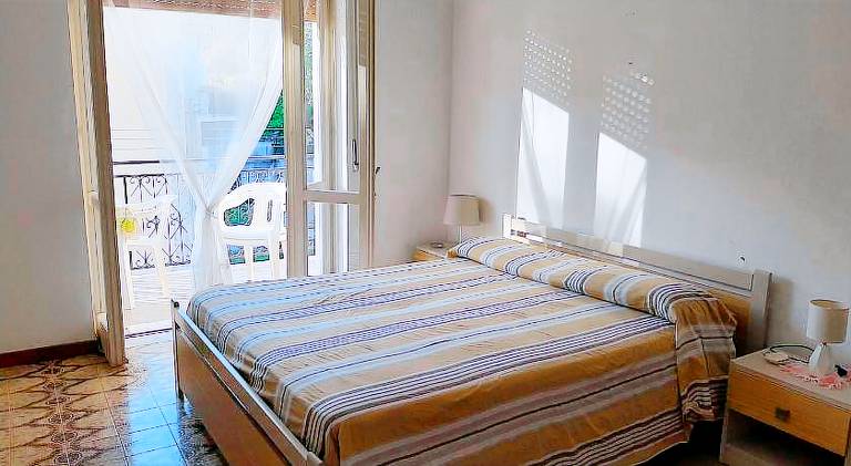 Casa Vacanze Posidonia — photo 2