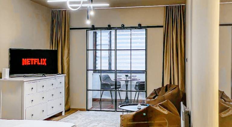 Rental apartment | Ski nearby | Pets are welcome — photo 2