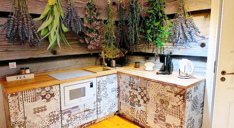 Rental apartment | Pet-friendly — photo 4
