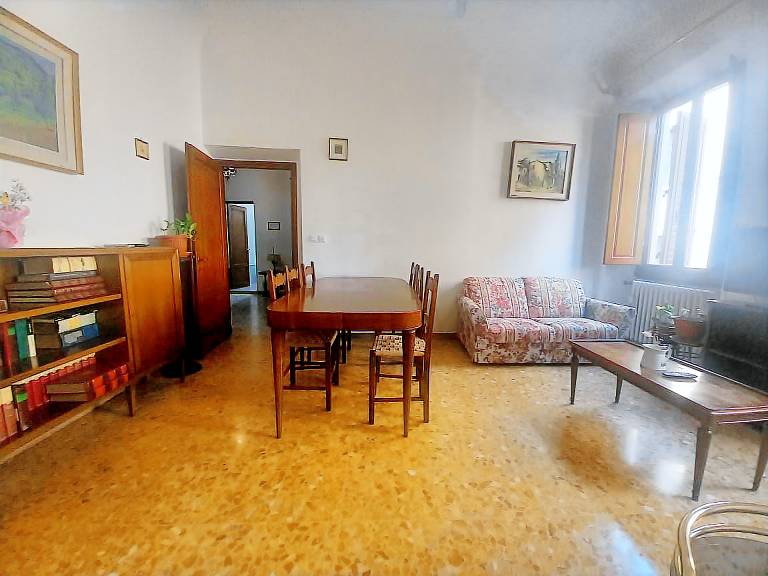 Holiday apartment | Next to Florence Cathedral — photo 4