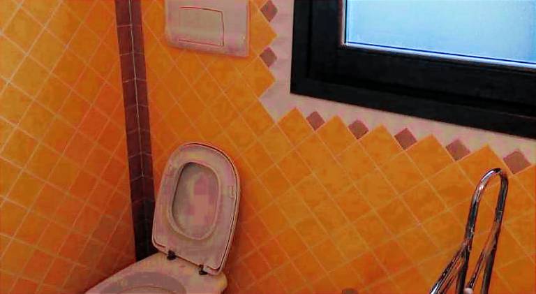 Pleasant house | Pets allowed in Budoni