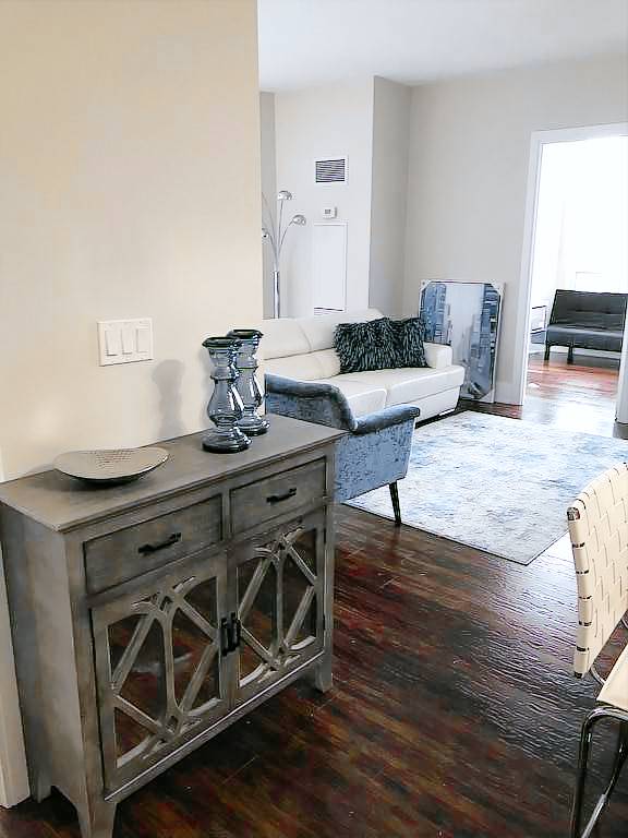 Condo  Mississauga