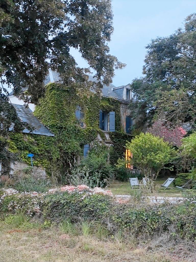 foto39