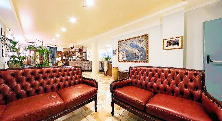 Albergo La Primula — photo 4