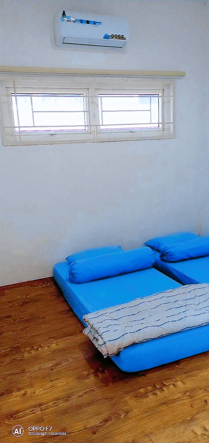 foto4