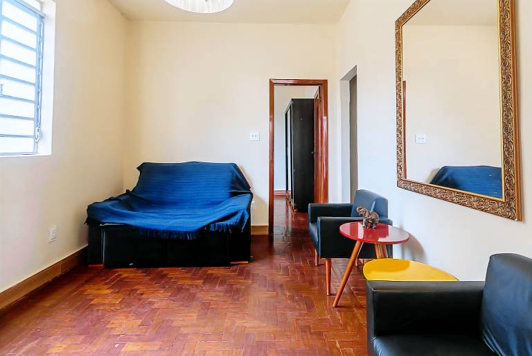 Rental apartment | Dogs allowed — photo 5