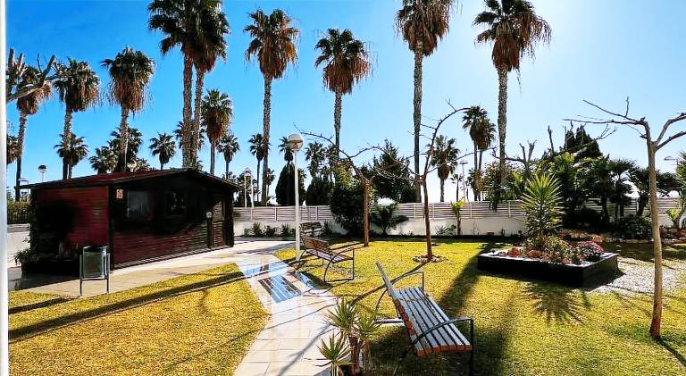 Apartment with pool | Beach nearby | Pet-friendly — photo 4