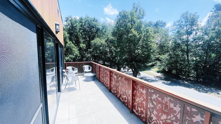 Apartment Healesville