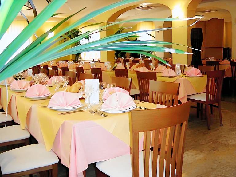 Hotel La Praia — photo 3