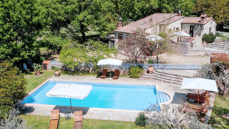 Ferienwohnung in Cavallari, Sizilien