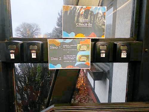 foto5