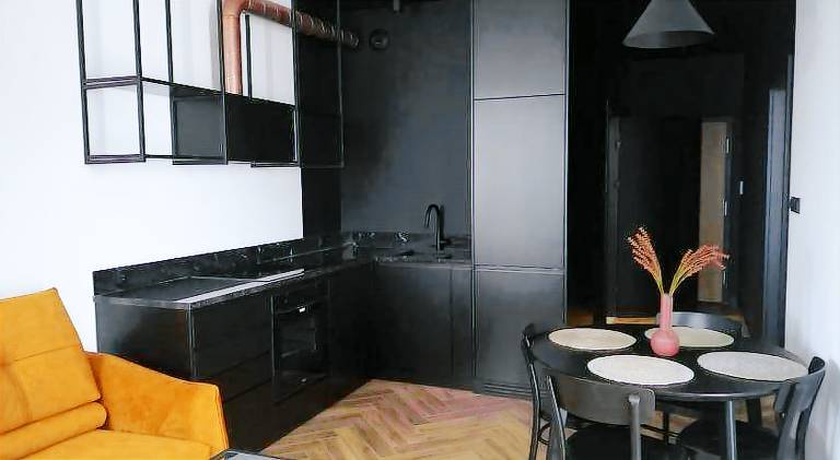 Family-friendly nice apartment | Perfect for remote work | Pets allowed — photo 5