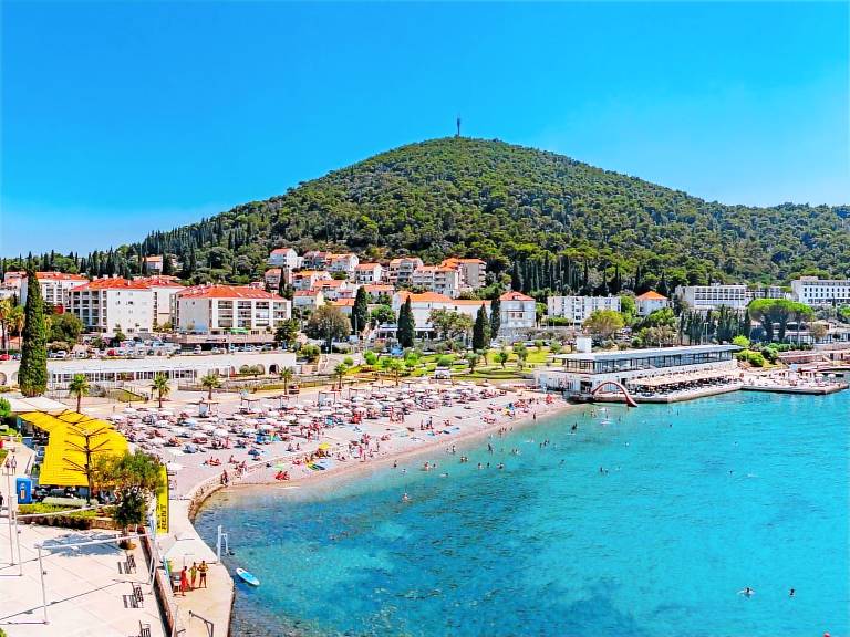 Appartamento vacanza Ragusa