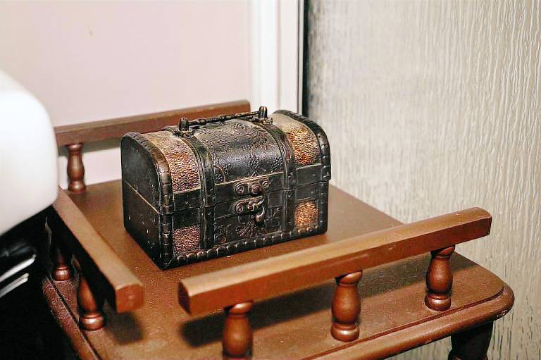 foto6