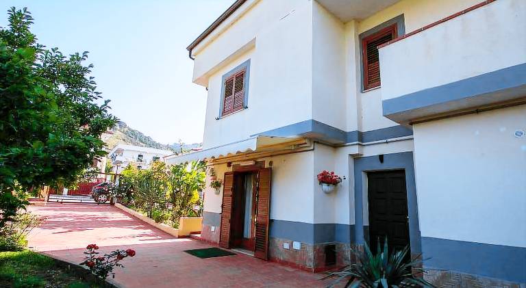 Villa Saturno — photo 5