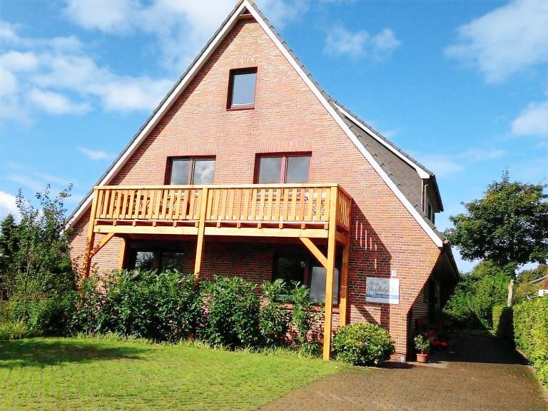 Ferienwohnung  Goting