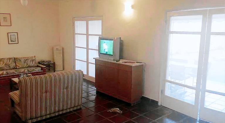 Nice vacation home | Next to the beach | Dogs allowed — photo 2