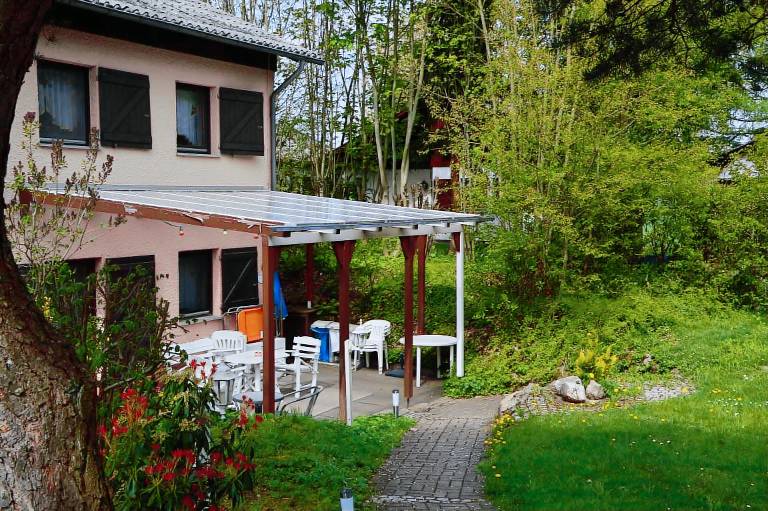 Appartement  Thalfang
