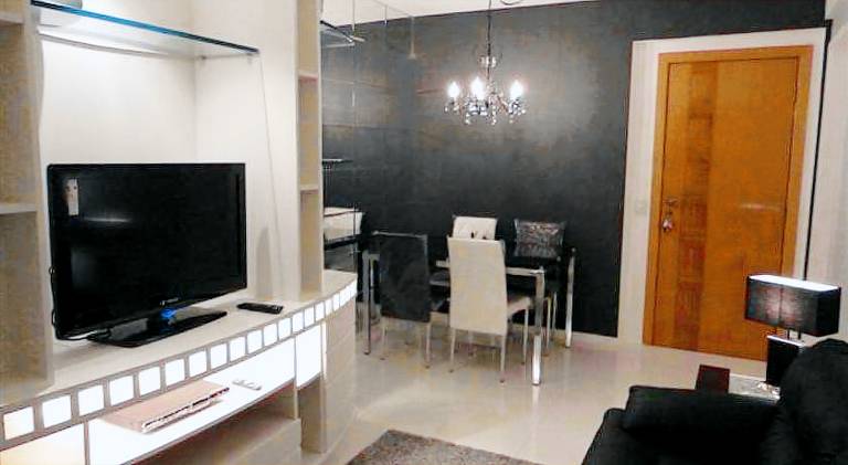 Apartment with pool & hot tub | Pets are welcome — photo 2