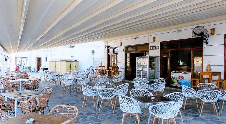 GEORGIOS L — photo 4