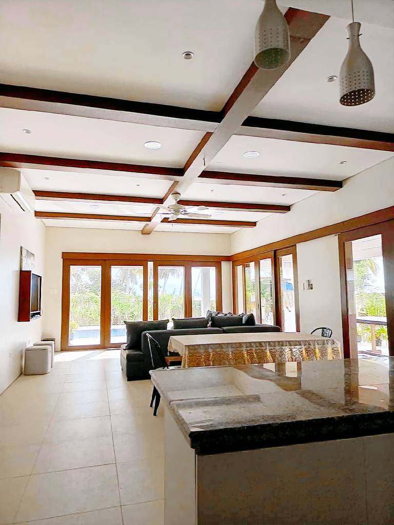 Ample vacation home | Pets are welcome — photo 3