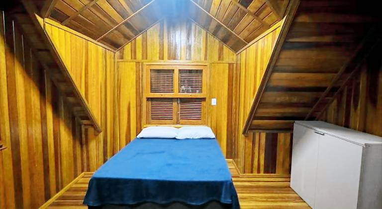 Nice chalet | Next to the beach | Pets allowed — photo 2