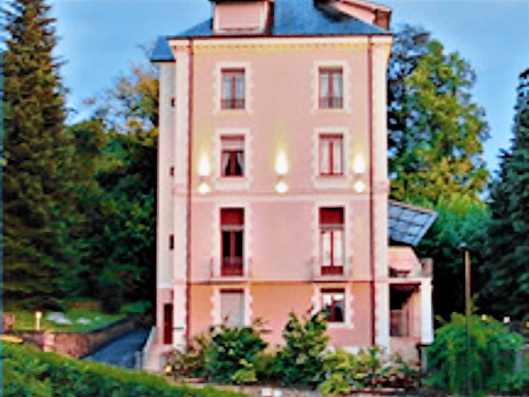 Holiday apartment with 1 room for 2 persons — photo 3