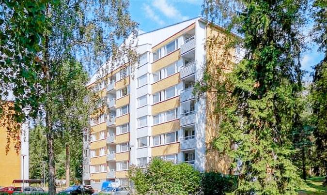 Wonderful rental apartment | Pets are welcome — photo 3