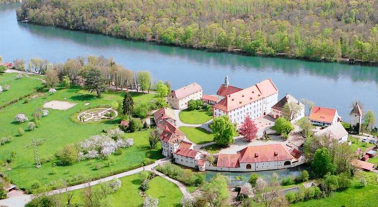 Bed & Breakfast  Rheinfelden (Baden)