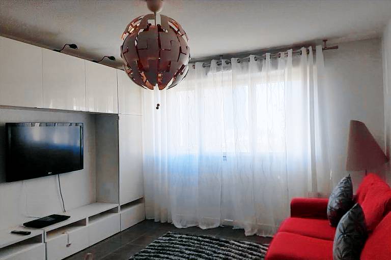 foto1