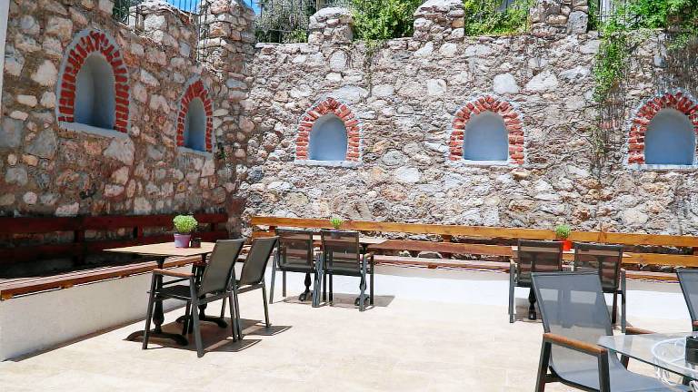 Pikan Ephesus — photo 3