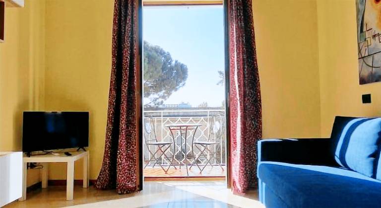 Beautiful rental apartment | Pet-friendly — photo 5