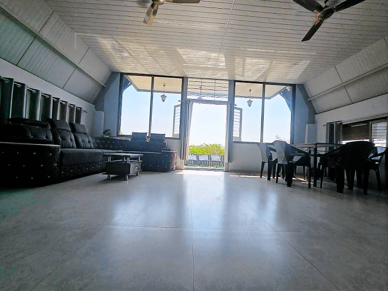 Lovely vacation home | Pets allowed — photo 4