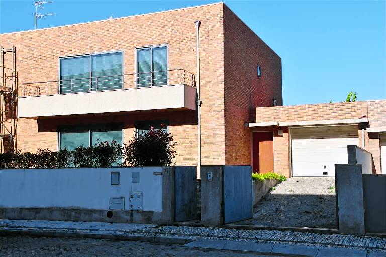 Vivenda Esposende