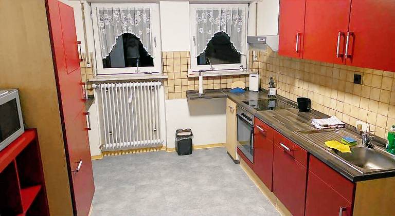 foto3