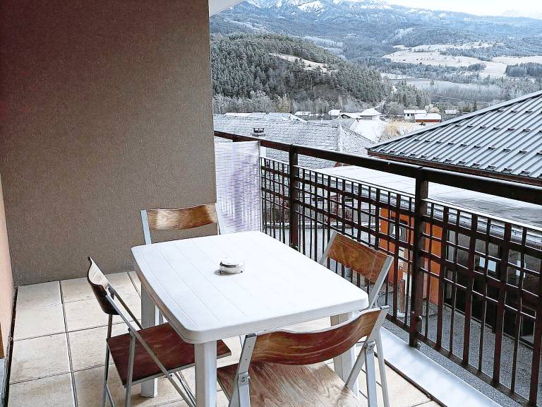 Studio Jausiers