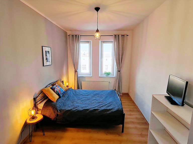 Children-friendly apartment | Beach nearby | Pet-friendly — photo 5