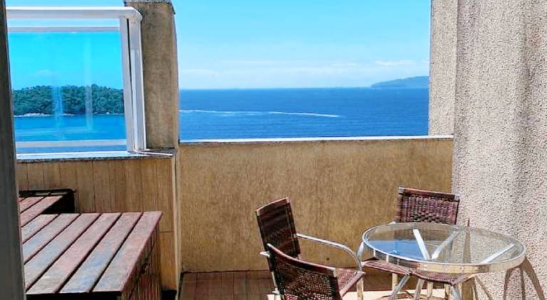 Big rental apartment with hot tub & pool | Pets are welcome — photo 5