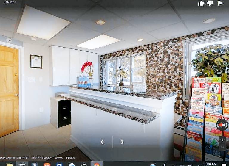 Daytona Inn And Suites — photo 5
