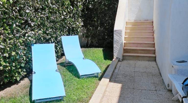 Borgo House — photo 5