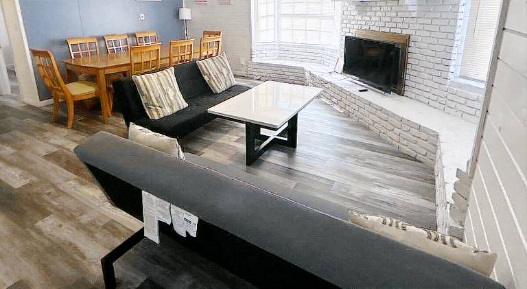 Beautiful holiday apartment with pool | Dogs allowed in Alta