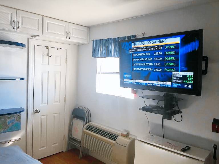 Apartment Misquamicut