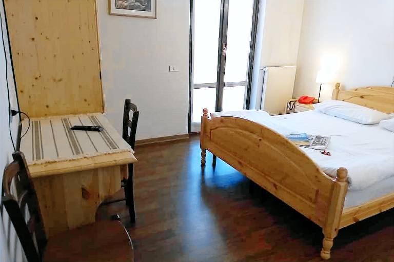 foto2