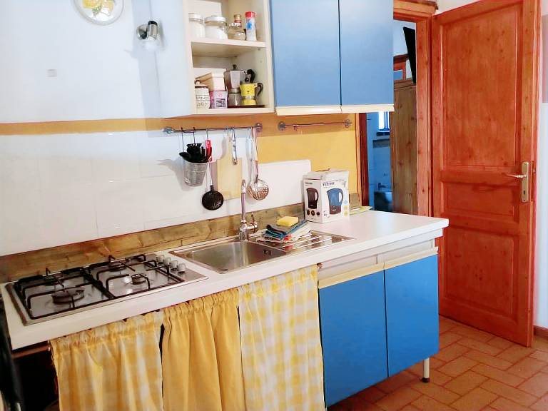 foto7
